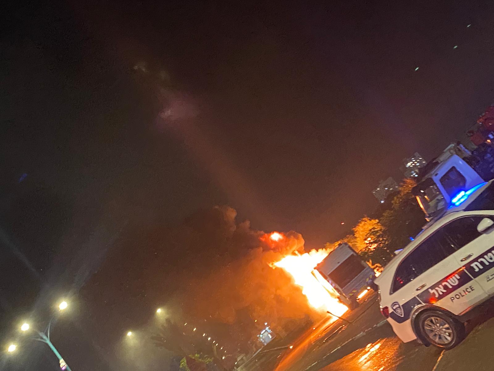 WhatsApp Image 2020-12-23 at 10.13.17 PM (2).jpeg.jpeg